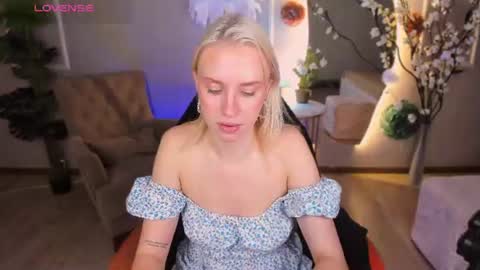 Snapshot of angel_tessa chatting on 3, 7, 2026 Angelica online show from 3, 7, 2026
