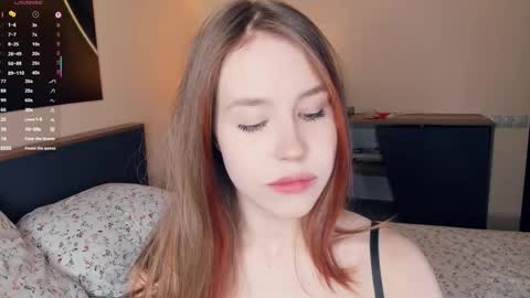 SofiaSofi online show from 17, 1, 2026