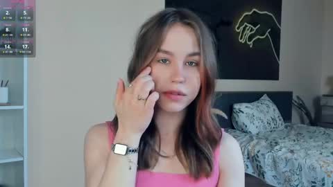 SofiaSofi online show from 28, 4, 2026