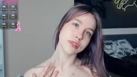 Snapshot of angel_to_burn chatting on 16, 6, 2026 SofiaSofi online show from 16, 6, 2026