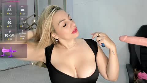 Angel  online show from 28, 1, 2025