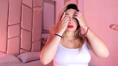 Snapshot of angel_vibes_ chatting on 12, 3, 2026 Angel online show from 12, 3, 2026