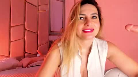 Snapshot of angel_vibes_ chatting on 20, 3, 2026 Angel online show from 20, 3, 2026