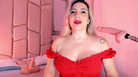 Angel  online show from 28, 4, 2026