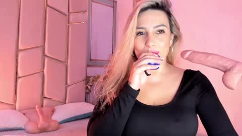 Angel  online show from 15, 5, 2026