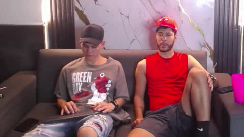 angel_villareal_ online show from 7, 2, 2026