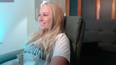 Angel online show from 4, 5, 2026