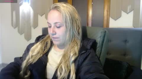 Angel online show from 11, 5, 2026