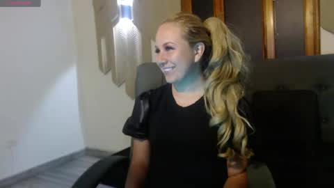 Angel online show from 12, 5, 2026