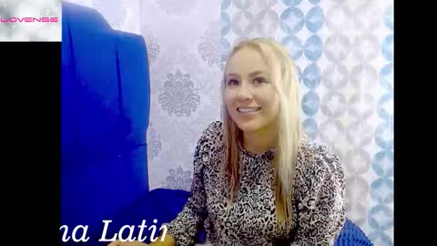 Snapshot of angel_white26 chatting on 18, 1, 2026 Angel online show from 18, 1, 2026