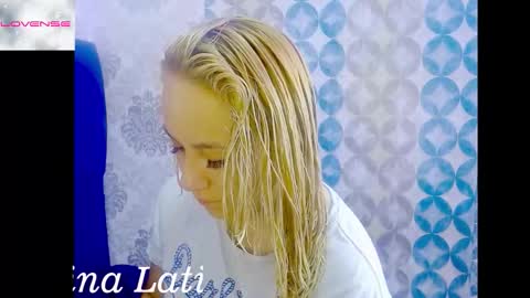 Snapshot of angel_white26 chatting on 19, 1, 2026 Angel online show from 19, 1, 2026