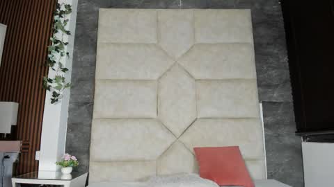  A N G E L  online show from 21, 12, 2025