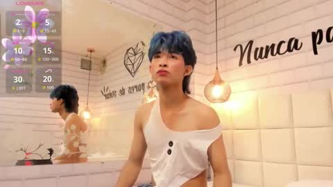 Angel  online show from 21, 11, 2025