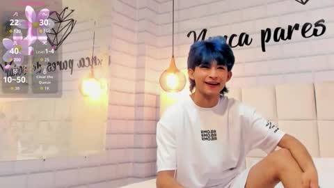 Angel  online show from 22, 11, 2025