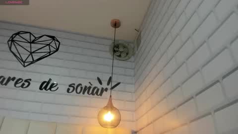 Angel  online show from 26, 11, 2025