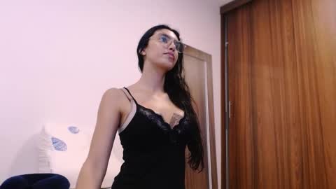 angel zafiroo online show from 14, 12, 2024