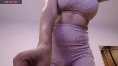 angel zafiroo online show from 23, 12, 2024