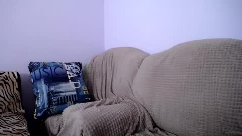 Snapshot of angel_zoe77 chatting on 7, 1, 2025 Zoe online show from 7, 1, 2025