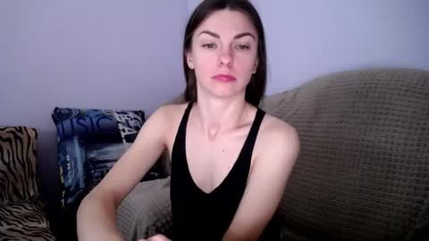 Snapshot of angel_zoe77 chatting on 25, 10, 2025 Zoe online show from 25, 10, 2025