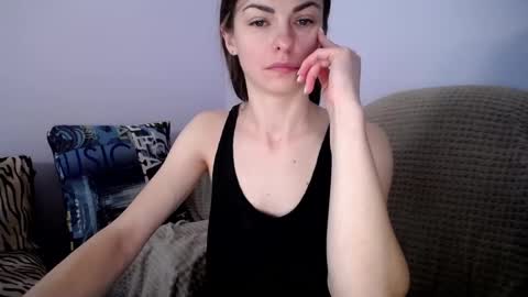 Zoe online show from 6, 11, 2025