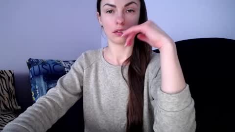 Zoe online show from 16, 1, 2026