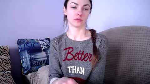 Zoe online show from 10, 2, 2026