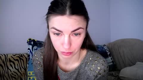Zoe online show from 28, 4, 2026
