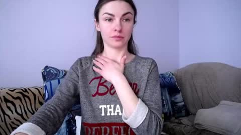 Zoe online show from 29, 4, 2026