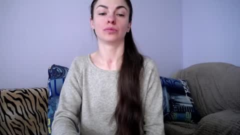 Zoe online show from 4, 5, 2026
