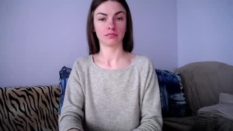 Zoe online show from 6, 5, 2026