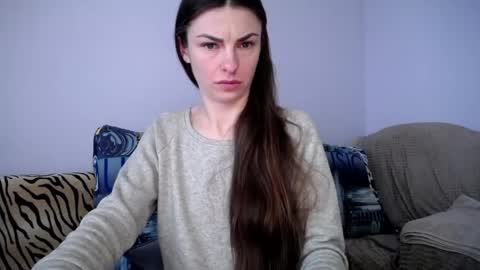 Zoe online show from 7, 5, 2026