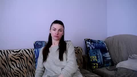Zoe online show from 12, 5, 2026