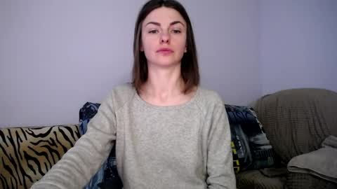 Zoe online show from 13, 5, 2026