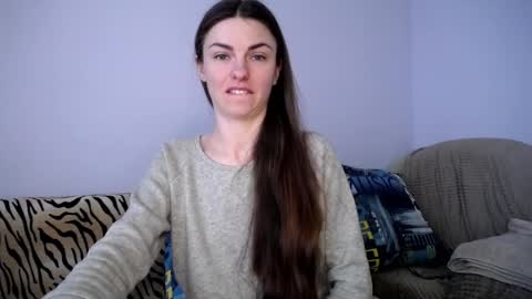 Zoe online show from 14, 5, 2026