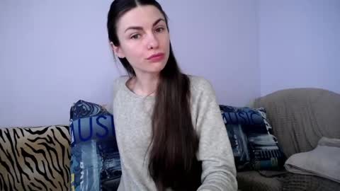 Zoe online show from 15, 5, 2026