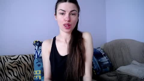 Zoe online show from 18, 5, 2026