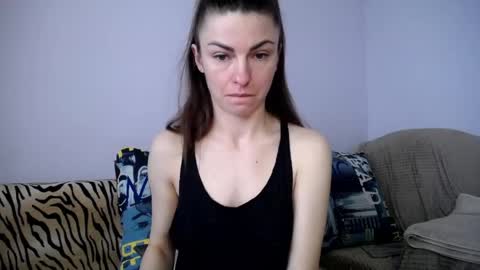 Zoe online show from 19, 5, 2026