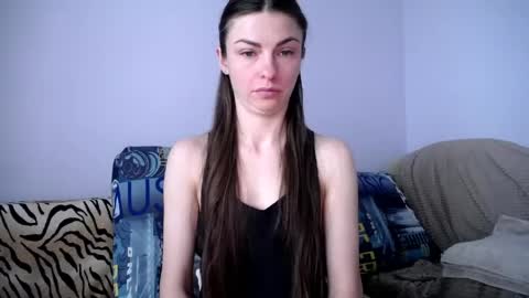 Zoe online show from 25, 5, 2026