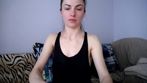 Zoe online show from 26, 5, 2026