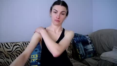 Zoe online show from 28, 5, 2026