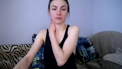 Zoe online show from 29, 5, 2026