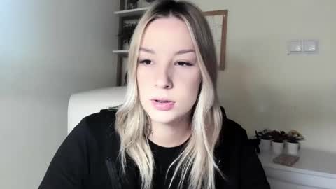 Angela online show from 16, 2, 2026