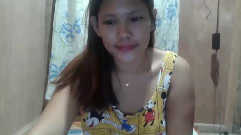 angela413796 online show from 14, 12, 2024
