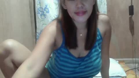 angela413796 online show from 18, 12, 2024