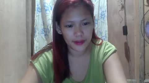 angela413796 online show from 1, 1, 2025
