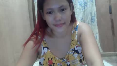 angela413796 online show from 2, 1, 2025