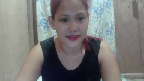 angela413796 online show from 5, 1, 2025