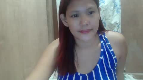 angela413796 online show from 13, 1, 2025