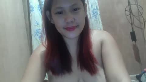 angela413796 online show from 26, 1, 2025