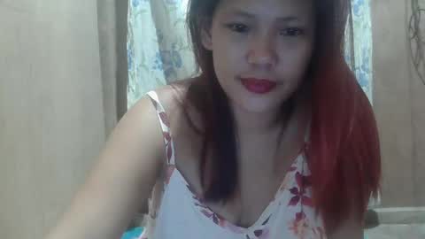 angela413796 online show from 2, 2, 2025